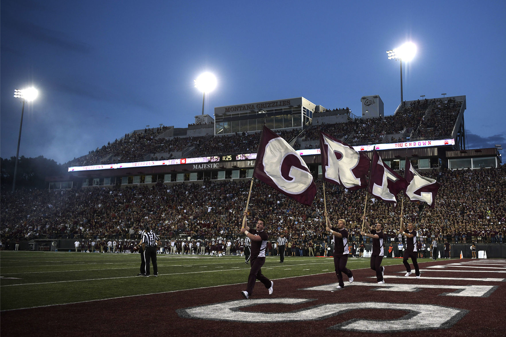 Griz Football 52.JPG